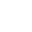 coopsahara.com favicon